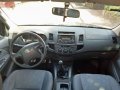 2011 Toyota Hilux for sale-3