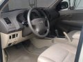 2006 Toyota Hilux for sale-1