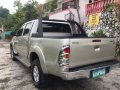 2006 Toyota Hilux for sale-3