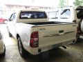 2009 Toyota Hilux for sale-3