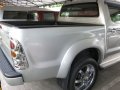 2006 Toyota Hilux for sale-2