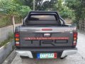 2009 Toyota Hilux for sale-3