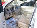 2006 Toyota Hilux for sale-1