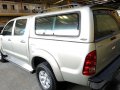 2006 Toyota Hilux for sale-4