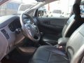 2015 Toyota Innova E for sale-2