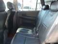 2015 Toyota Innova E for sale-3