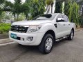 2013 Ford Ranger XLT for sale-0