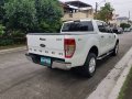 2013 Ford Ranger XLT for sale-1