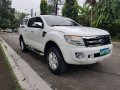 2013 Ford Ranger XLT for sale-2