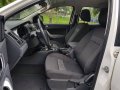 2013 Ford Ranger XLT for sale-3