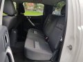 2013 Ford Ranger XLT for sale-4