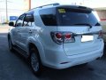 2014 Toyota Fortuner for sale-3