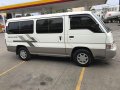 Nissan Urvan 2012 for sale-0