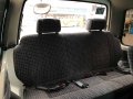 Nissan Urvan 2012 for sale-4