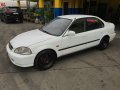 Honda Civic 1997 for sale-1