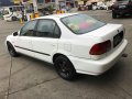 Honda Civic 1997 for sale-2