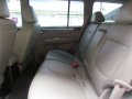 2010 Mitsubishi Montero Sport for sale-2