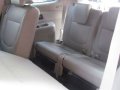 2010 Mitsubishi Montero Sport for sale-3