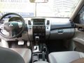 2010 Mitsubishi Montero Sport for sale-4