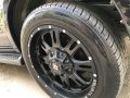 2013 Toyota Fortuner for sale-0