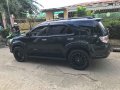 2013 Toyota Fortuner for sale-1