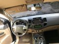 2013 Toyota Fortuner for sale-5