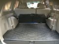 2009 Mitsubishi Montero Sport for sale-3