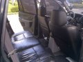 2005 Mitsubishi Montero Sports for sale-2