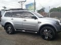 2010 Mitsubishi Montero for sale-3