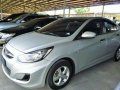 2011 Hyundai Accent FOR SALE-0