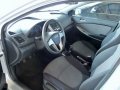 2011 Hyundai Accent FOR SALE-1