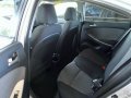 2011 Hyundai Accent FOR SALE-2