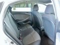 2011 Hyundai Accent FOR SALE-3