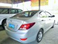 2011 Hyundai Accent FOR SALE-5