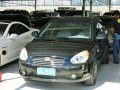 2009 Hyundai Accent FOR SALE-0