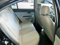 2009 Hyundai Accent FOR SALE-2