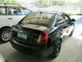 2009 Hyundai Accent FOR SALE-4