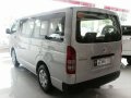 Brand new Toyota Hiace 2017 for sale-4