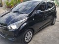 Well-maintained Hyundai Eon 2016 for sale-0