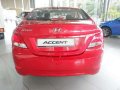 Hyundai Accent Low Downpayment New 2018 For Sale -7
