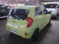 2014 Kia Picanto MT 278T FOR SALE-1