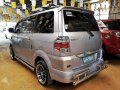 2011 SUZUKI APV 1.6 MT CARPRO for sale-1