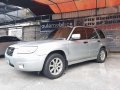 1997 Subaru Forester 4WD Automatic Gas for sale-1