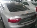 Well-maintained Audi A5 2009 for sale-5