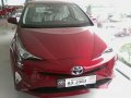 Toyota Prius 2017 for sale-1