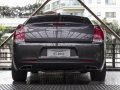 Well-maintained Chrysler 300C 2016 for sale-2