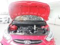 Hyundai Accent Low Downpayment New 2018 For Sale -10