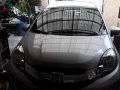 Honda Mobilio 2016 for sale-5