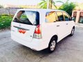 2012 TOYOTA Innova j diesel FOR SALE-4