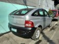 Well-maintained SsangYong Actyon 2008 for sale-13